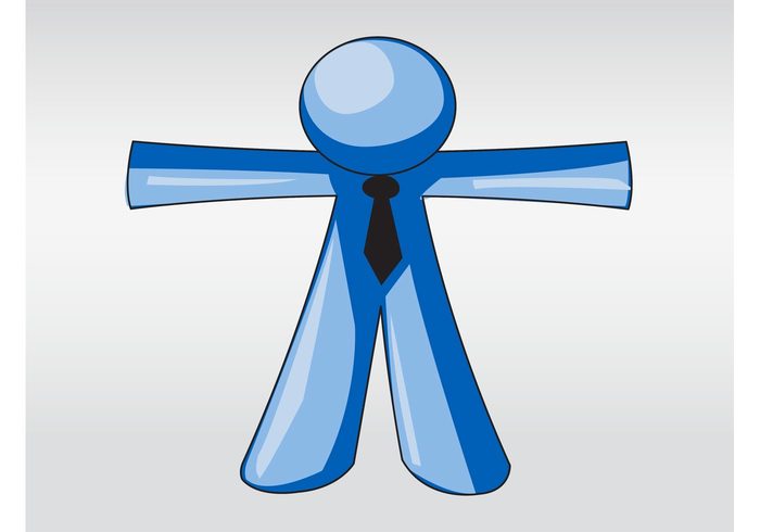 FINANCIAL SERVICES